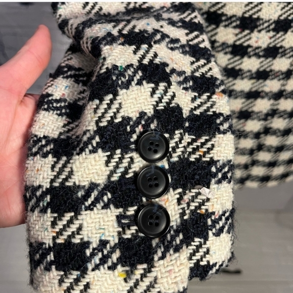 Talbots Blazer - Picture 4 of 7